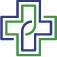 bs_LogoPTMagauJayaDigital